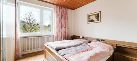 3 rooms Apartment in Grieskirchen, Austria No. 245116 6