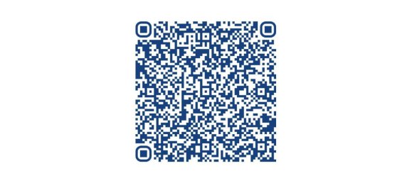 3 rooms Apartment in Grieskirchen, Austria No. 245116 5