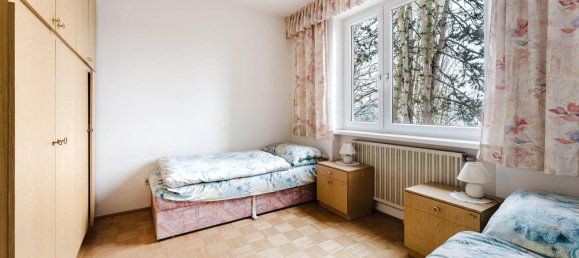 3 rooms Apartment in Grieskirchen, Austria No. 245116 7