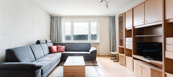 3 rooms Apartment in Grieskirchen, Austria No. 245116 2