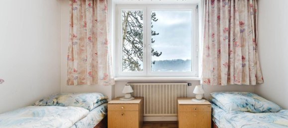3 rooms Apartment in Grieskirchen, Austria No. 245116 8