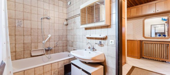 3 rooms Apartment in Grieskirchen, Austria No. 245116 9