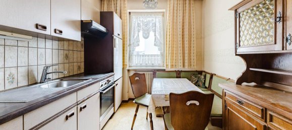 3 rooms Apartment in Grieskirchen, Austria No. 245116 11