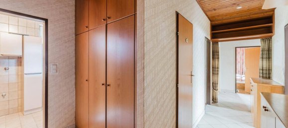 3 rooms Apartment in Grieskirchen, Austria No. 245116 3