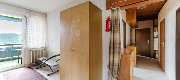 3 rooms Apartment in Grieskirchen, Austria No. 245116 4