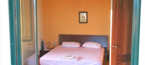 6 غرف نوم فيلا في Saronida, Greece رقم 6807 6