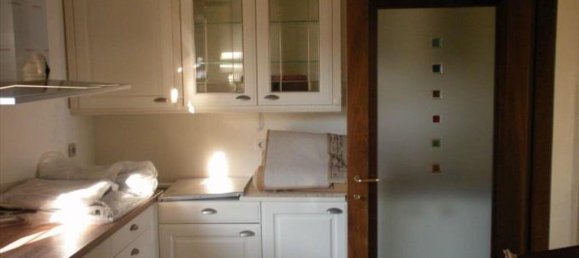 6 غرف نوم فيلا في Saronida, Greece رقم 6807 4