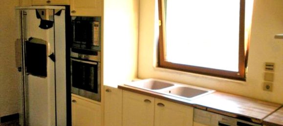 6 غرف نوم فيلا في Saronida, Greece رقم 6807 3