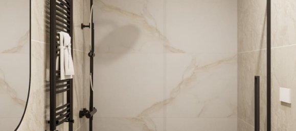 3 bedrooms Apartment in Madrid, Spain No. 144286 5