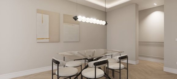 3 bedrooms Apartment in Madrid, Spain No. 144286 8