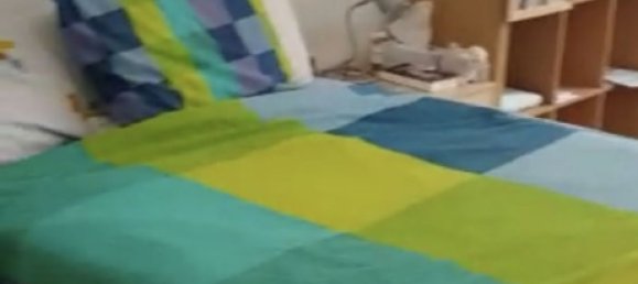 5 غرف نوم شقة في Madrid, Spain رقم 163083 8