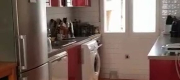 5 غرف نوم شقة في Madrid, Spain رقم 163083 6