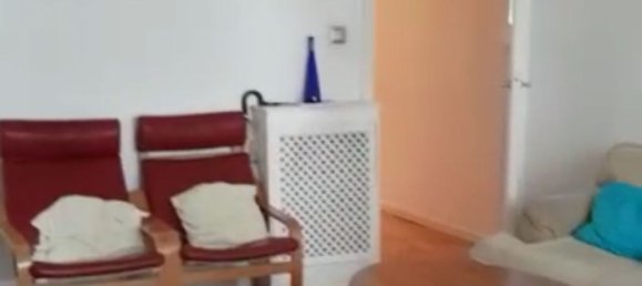 5 غرف نوم شقة في Madrid, Spain رقم 163083 2