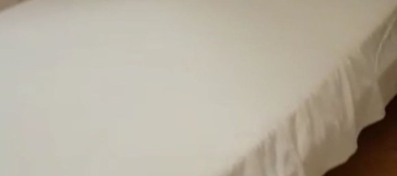 5 غرف نوم شقة في Madrid, Spain رقم 163083 7