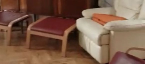 5 غرف نوم شقة في Madrid, Spain رقم 163083 3