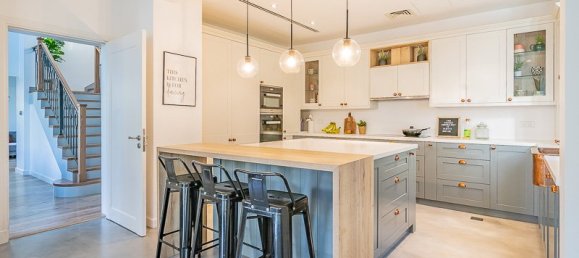 4 bedrooms Villa in Arabian Ranches 2, UAE No. 3732 2