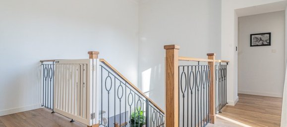 4 bedrooms Villa in Arabian Ranches 2, UAE No. 3732 19