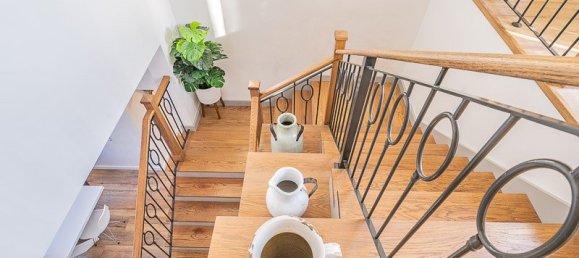 4 bedrooms Villa in Arabian Ranches 2, UAE No. 3732 20