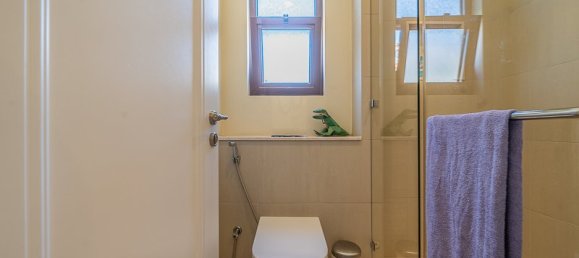 4 bedrooms Villa in Arabian Ranches 2, UAE No. 3732 23