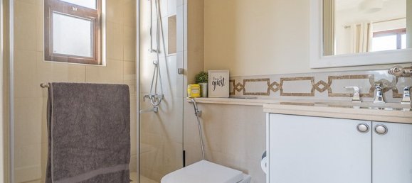 4 bedrooms Villa in Arabian Ranches 2, UAE No. 3732 26