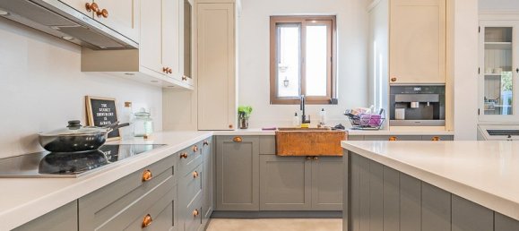 4 bedrooms Villa in Arabian Ranches 2, UAE No. 3732 12