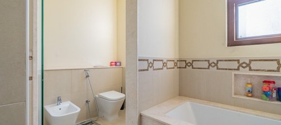 4 bedrooms Villa in Arabian Ranches 2, UAE No. 3732 22