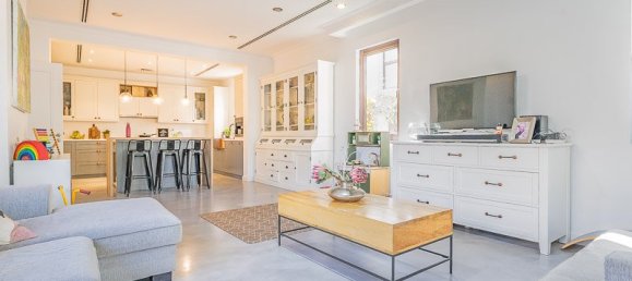 4 bedrooms Villa in Arabian Ranches 2, UAE No. 3732 10