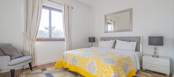 4 bedrooms Villa in Arabian Ranches 2, UAE No. 3732 6