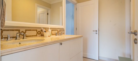 4 bedrooms Villa in Arabian Ranches 2, UAE No. 3732 25