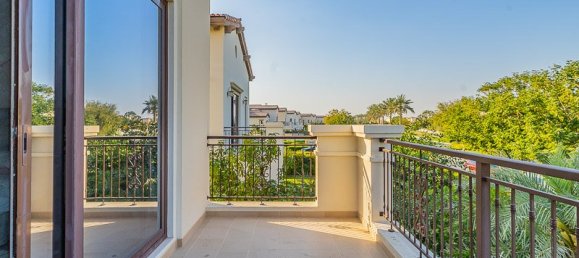 4 bedrooms Villa in Arabian Ranches 2, UAE No. 3732 21