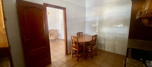 3 bedrooms House in Estepona, Spain No. 178378 2