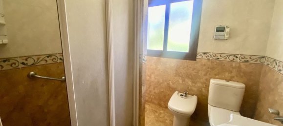 3 bedrooms House in Estepona, Spain No. 178378 16