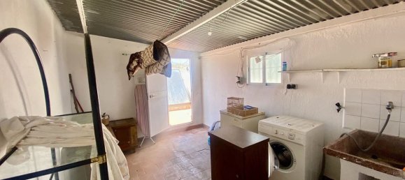 3 bedrooms House in Estepona, Spain No. 178378 23