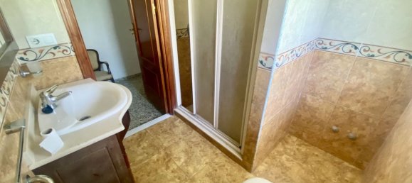 3 bedrooms House in Estepona, Spain No. 178378 20