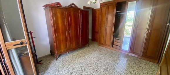 3 bedrooms House in Estepona, Spain No. 178378 17