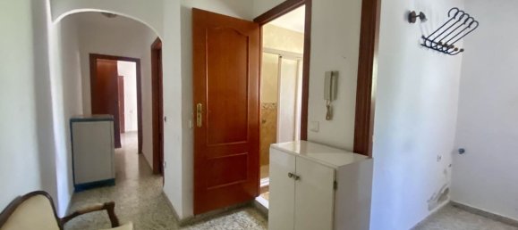 3 bedrooms House in Estepona, Spain No. 178378 7