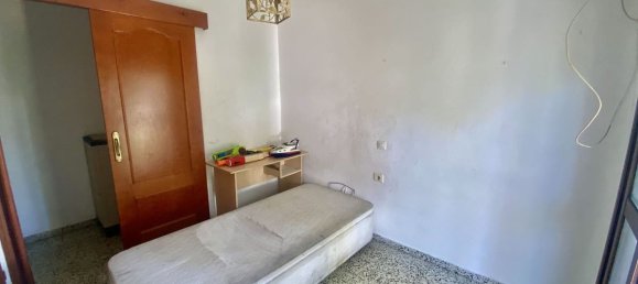 3 bedrooms House in Estepona, Spain No. 178378 12