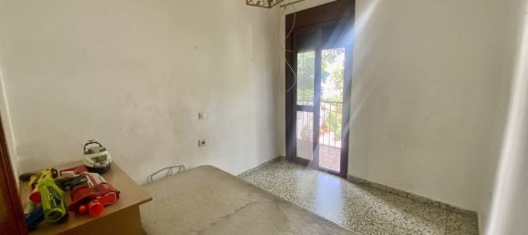 3 bedrooms House in Estepona, Spain No. 178378 14