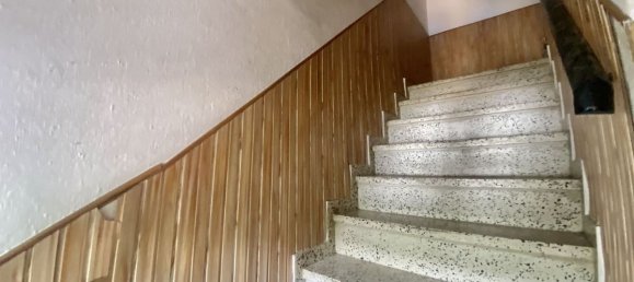 3 bedrooms House in Estepona, Spain No. 178378 21