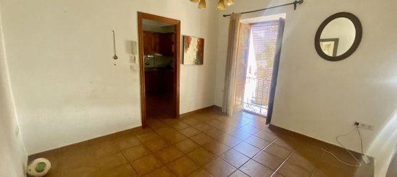 3 bedrooms House in Estepona, Spain No. 178378 15