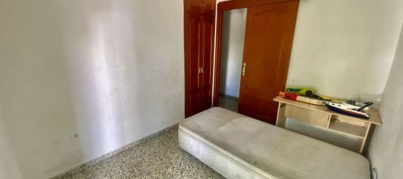 3 bedrooms House in Estepona, Spain No. 178378 13