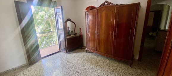 3 bedrooms House in Estepona, Spain No. 178378 18