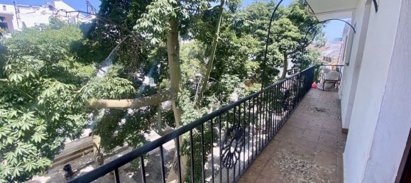 3 bedrooms House in Estepona, Spain No. 178378 19