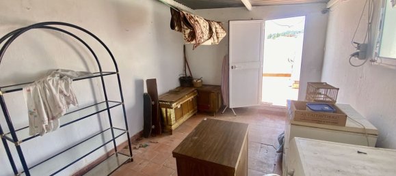 3 bedrooms House in Estepona, Spain No. 178378 22