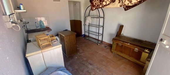 3 bedrooms House in Estepona, Spain No. 178378 25