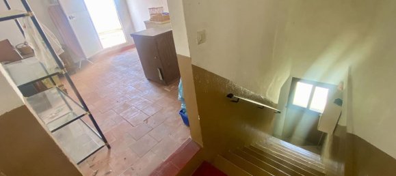 3 bedrooms House in Estepona, Spain No. 178378 24