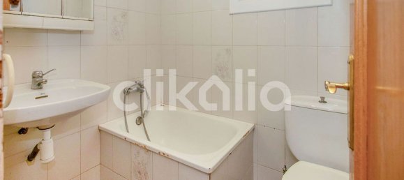 4 chambres Appartement à Barcelona, Spain No. 171515 14