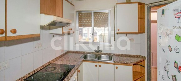 4 chambres Appartement à Barcelona, Spain No. 171515 4