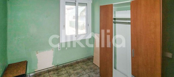 4 chambres Appartement à Barcelona, Spain No. 171515 12