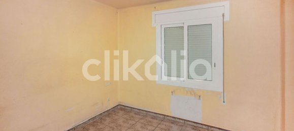 4 chambres Appartement à Barcelona, Spain No. 171515 7